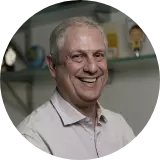 Maurício Habib