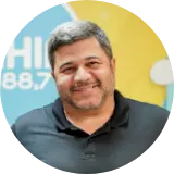 Naldão Animal
