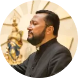 Padre Avelino
