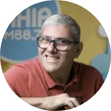 Tony Muiños